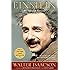 Einstein: His Life and Universe