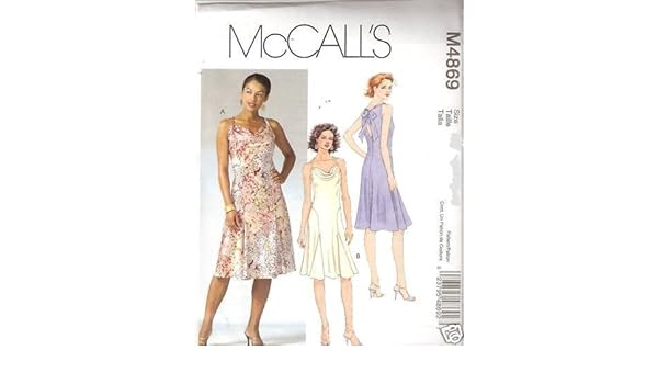 misses cocktail dresses