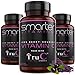 (3 Pack) Raw Whole Food Vitamin C - 100% Natural from Organic and Non GMO Berries, Premium Antioxidants, Bioflavonoids & Polyphenols, Vegan, Real Immune Support, 180 Vegan Capsules primary