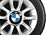 Maclaren BMW Buggy Stroller, Black