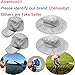 Arctic Hat Sunscreen Cooling Hat Heatstroke Protection Cooling Cap Wide Brim Hat for Men Women (2 Pack(Hat + Cap))