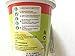 MTR Khatta Meetha Poha Breakfast in a Cup - 80 Grams (2 Packs)
