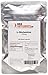 BulkSupplements.com L-Glutamine Capsules - BCAA Glutamine - Bodybuilding Supplements - Workout Supplement for Women - Clean Preworkout - L Glutamine (100 Capsules - 50 Servings)