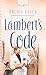 Lambert's Code (New Hampshire Weddings Book 2)