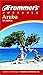 Frommer's Portable Aruba by Ken Lindley