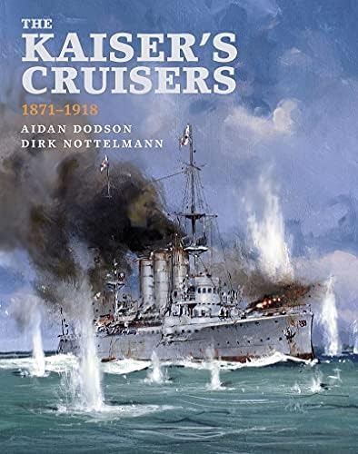 洋書 THE OTTOMAN STEAM NAVY 1828-1923 Amazon.com: The Ottoman Steam Navy, 1828-1923: 9780851776101