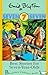 Best Stories for Seven-Year-Olds (Happy Days)