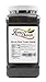Anna and Sarah Poppy Seeds 5 Lbs England in Jar, GRADE A