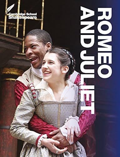 Download Romeo and Juliet PDF