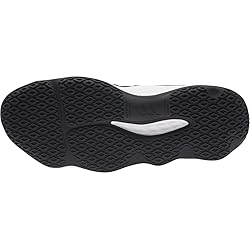 adidas Exhibit A Shoe - Unisex Basketball Core