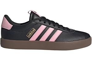 Adidas Women's VL Court 3.0