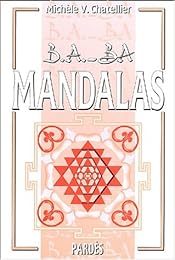 Mandalas