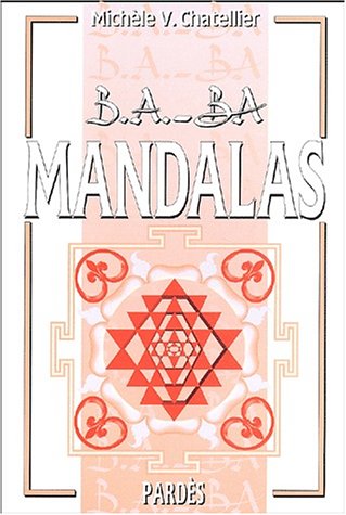 Mandalas