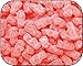Jelly Belly Hot Cinnamon Bears, 2LBS-Packed by Bayside Candy