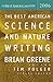 The Best American Science and Nature Writing 2006 (The Best American Series)