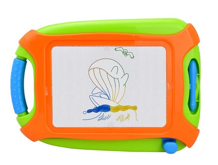 Drawing Board For Toddlers, Doodle Board Writing Painting