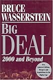 Big Deal: 2000 And Beyond