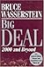 Big Deal: 2000 And Beyond