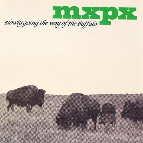 Amazon.com: Teenage Politics: CDs & Vinyl