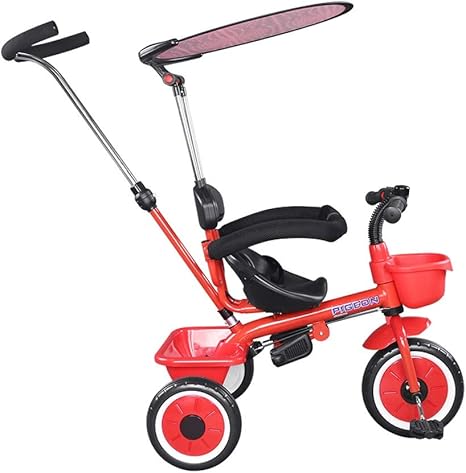 Children's Tricycle Amazon Store, 59 