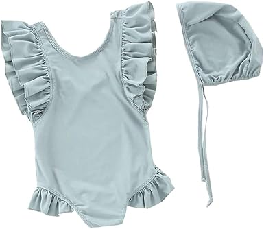 pure baby swimwear