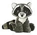 Aurora World Dreamy Eyes Rowdy Raccoon 10