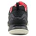 Adidas Outdoor Women's Terrex Swift R GTX Hiking Shoes