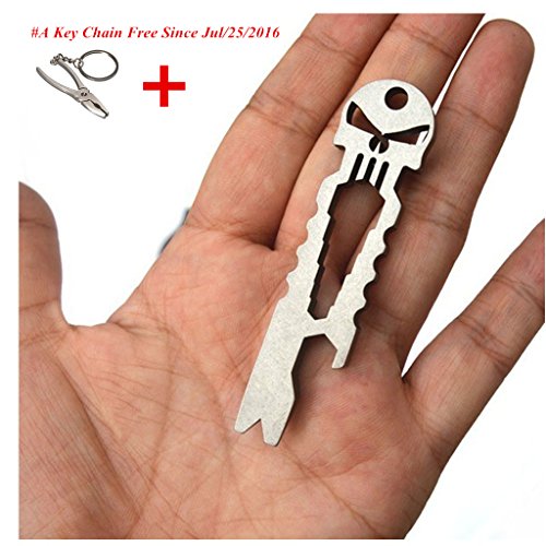 best selling amazon items related to Tools & Home Improvement huge collection of products that are Pocket Knives & Folding Knives under $10
