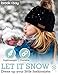 Kids Faux Fur Pom Beanie - Fits Girls, Boys, Toddlers & Children Ages 1 & Up - Thick, Soft & Warm Cable Knit Hats - Cozy Kids Cold Weather Chunky Hat for The Winter Season