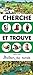 Cherche et trouve autour du monde by 
