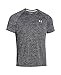 Under Armour UA Tech XXL Black