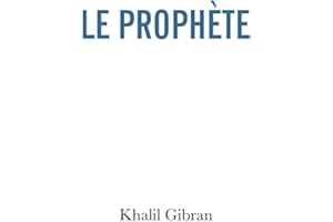 Le Prophète