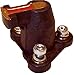 Beck/Arnley 173-7996 Ignition Rotor