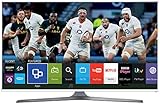 Samsung 40J5510 Smart Full HD 1080p 40 Inch Television (2015 Model)