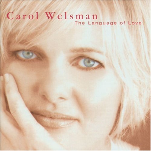 Carol Welsman - On A Slow Boat to China Lyrics - Zortam Music