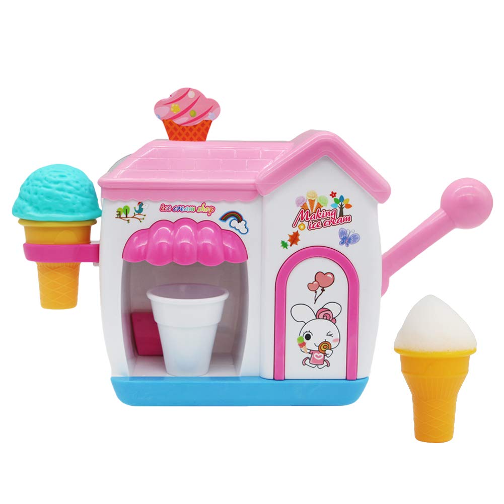 bath toys for 4 year olds