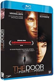 The Door - La Porte Du Passé