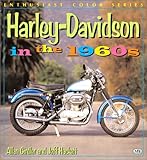 Harley-Davidson in the 1960s (Enthusiast Color Series)