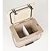 Grizzly FOLDING Cooler Divider (20 Qt)