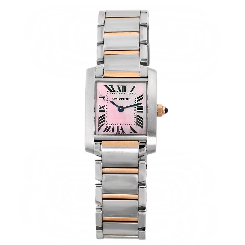 hamilton ventura iron man