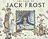 The Tale of Jack Frost