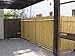 Backyard X-scapes BAMA-BF023 Bamboo Fencing, 3/4