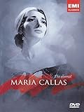 Maria Callas: The Eternal Maria Callas