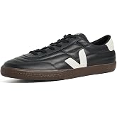 Veja Men's Paulistana Sneakers
