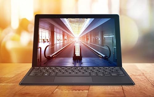 Dell Latitude 5290 2-in-1 12.3