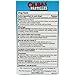 Olbas Pastilles - Maximum Strength Herbal Cough Drops 27 ea (Pack of 3)