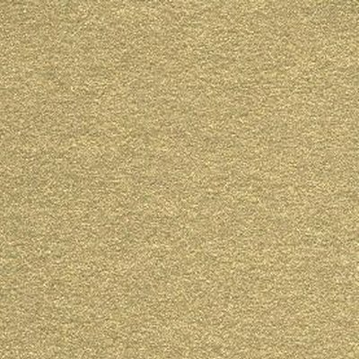 Pristine Powders Edible Luster Dust ~ Food Color (Ice Gold)