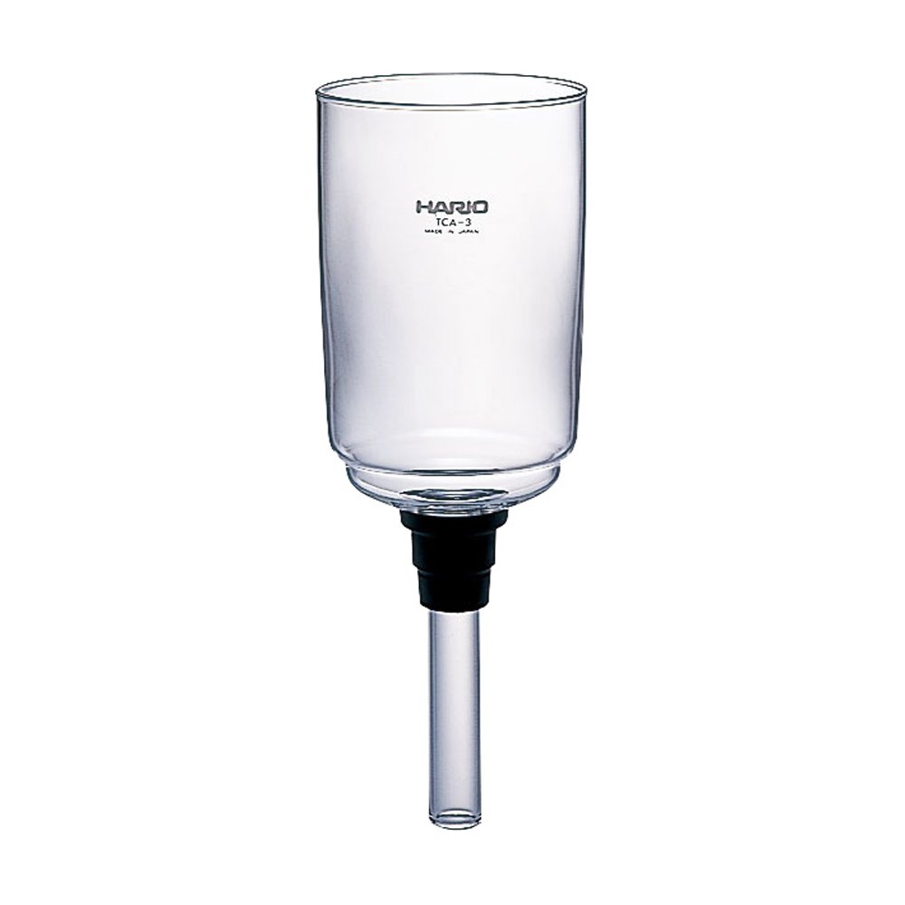 Best hario coffee maker siphon