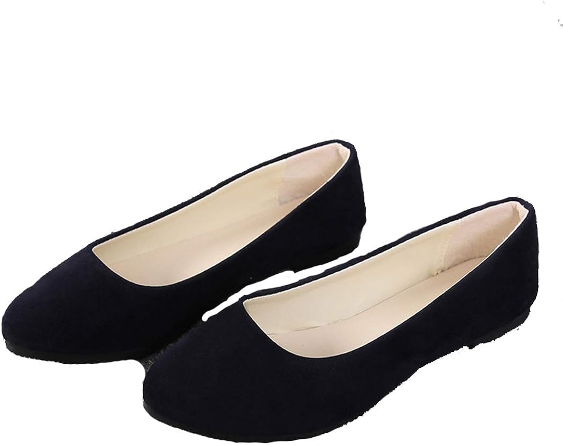 casual shoes womens 2019