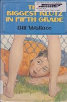 Hardcover edition cover